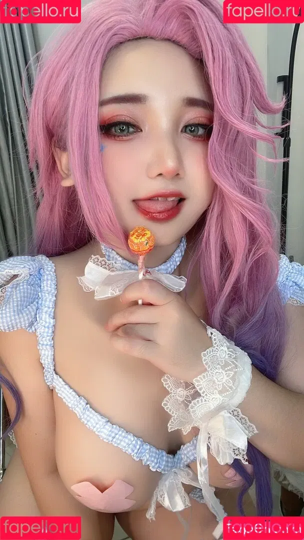 Maria Desu Onlyfans Photo Gallery 
