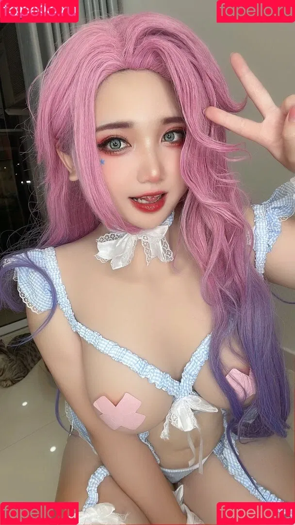 Maria Desu Onlyfans Photo Gallery 