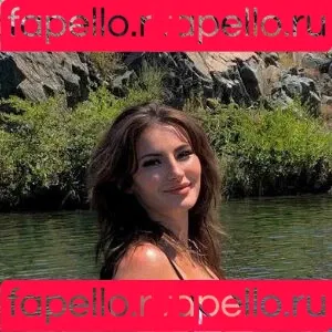 allymally66 Onlyfans Photo Gallery 