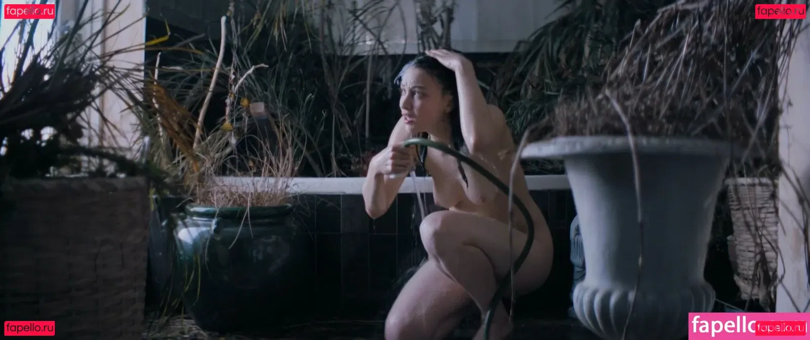 Sarah Gadon Onlyfans Photo Gallery 