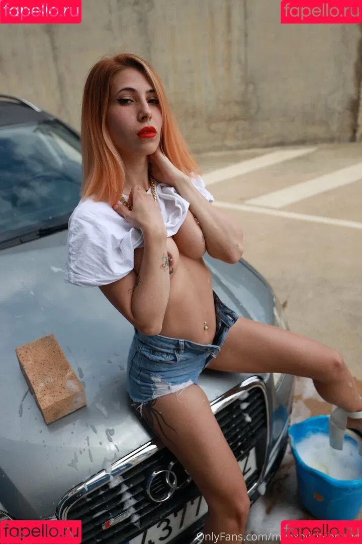 myexplicitcontent Onlyfans Photo Gallery 