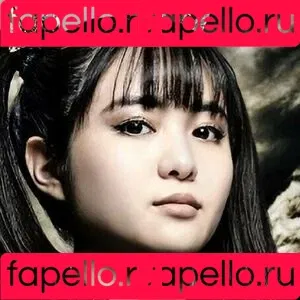 Babymetal Onlyfans Photo Gallery 