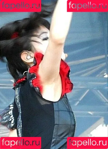 Babymetal Onlyfans Photo Gallery 