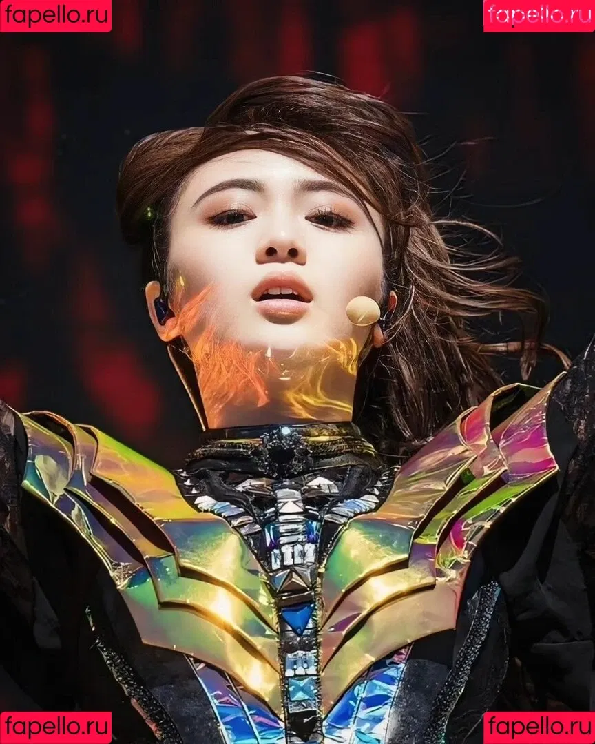 Babymetal Onlyfans Photo Gallery 