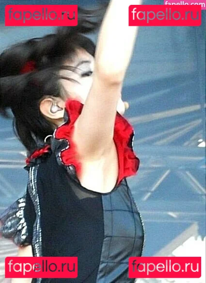 Babymetal Onlyfans Photo Gallery 