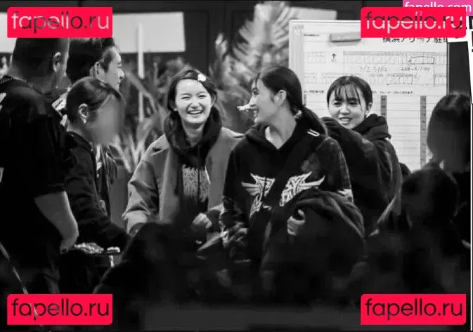 Babymetal Onlyfans Photo Gallery 