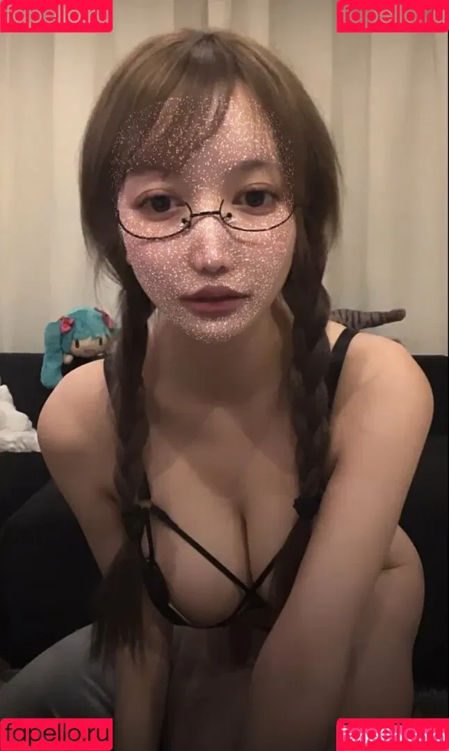 Yumino Rimu Onlyfans Photo Gallery 