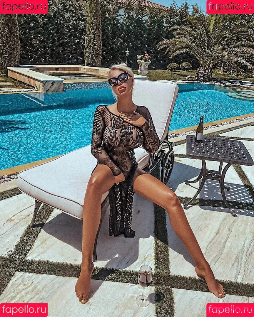 andreasahara Onlyfans Photo Gallery 