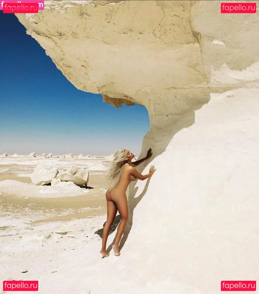 andreasahara Onlyfans Photo Gallery 