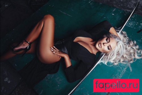 andreasahara Nude Onlyfans Photo 3
