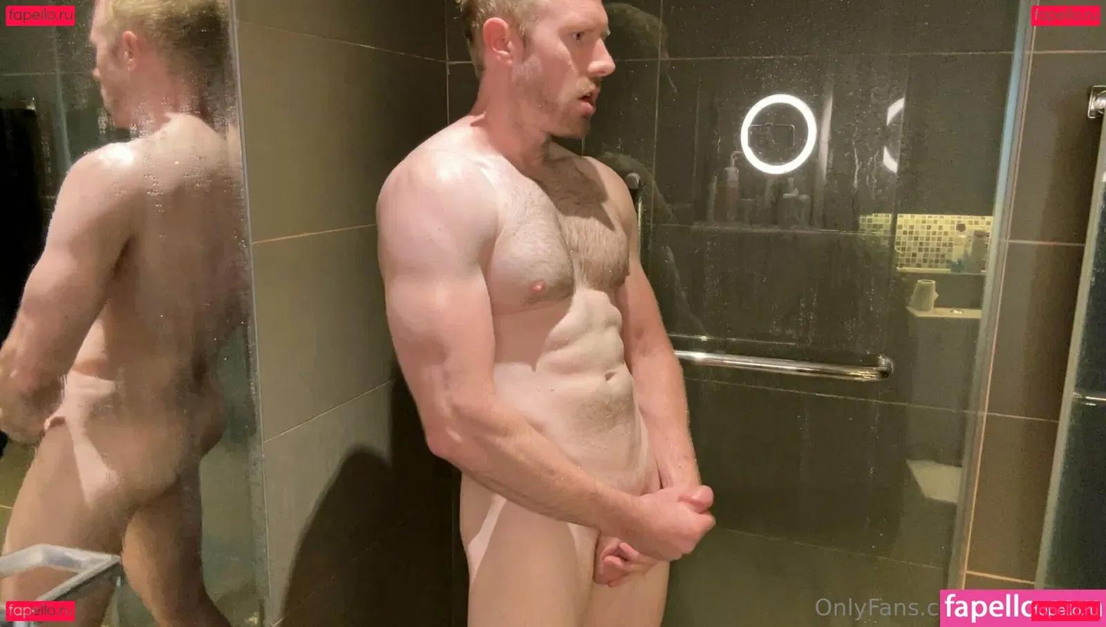 tylersaber Onlyfans Photo Gallery 