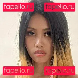 tylersaber Onlyfans Photo Gallery 