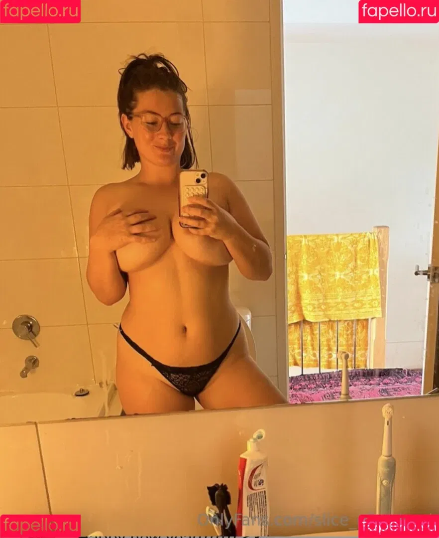 slice_of_salami_ Onlyfans Photo Gallery 