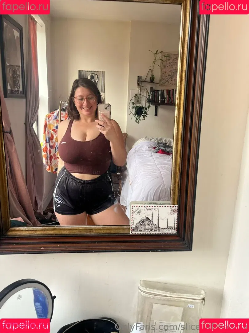 slice_of_salami_ Onlyfans Photo Gallery 