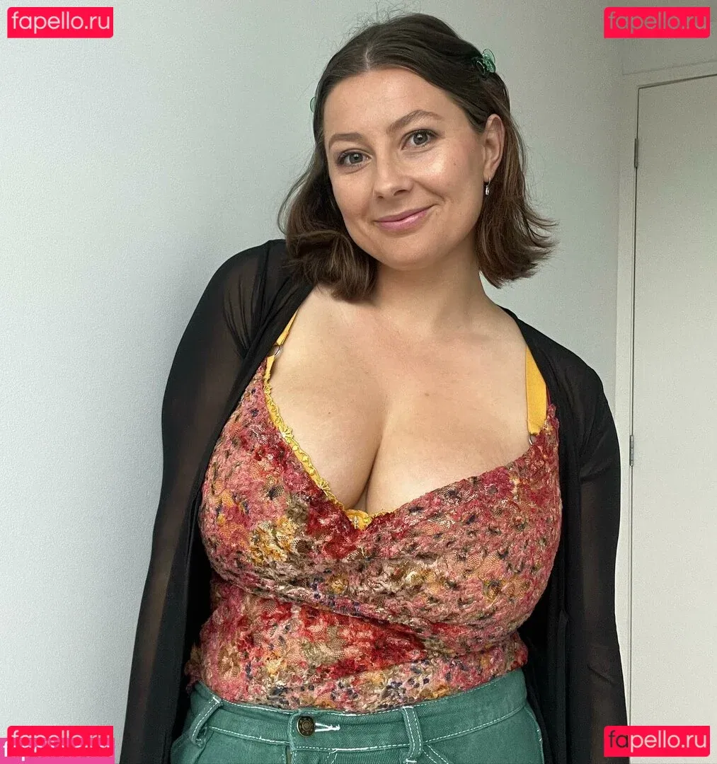 slice_of_salami_ Onlyfans Photo Gallery 