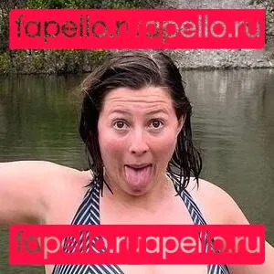 slice_of_salami_ Onlyfans Photo Gallery 