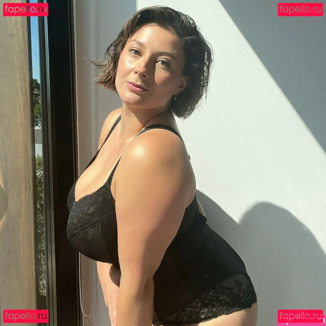 slice_of_salami_ Onlyfans Photo Gallery 