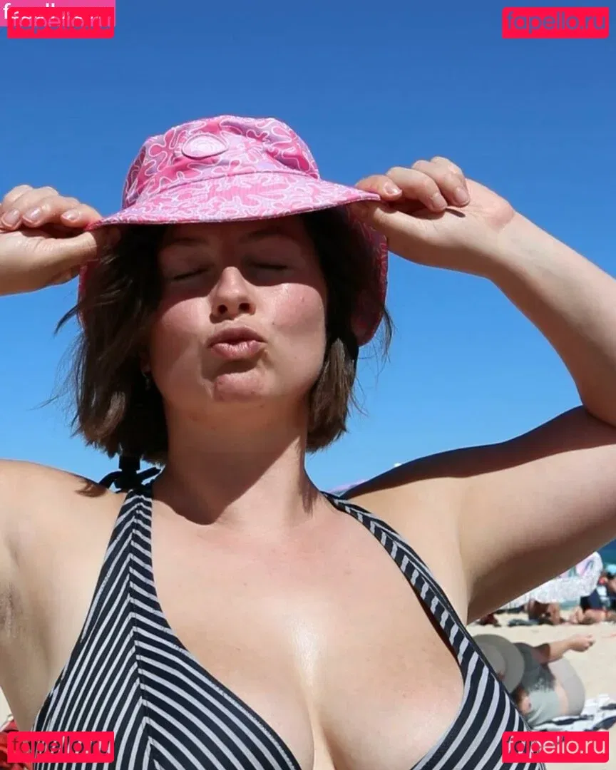 slice_of_salami_ Onlyfans Photo Gallery 