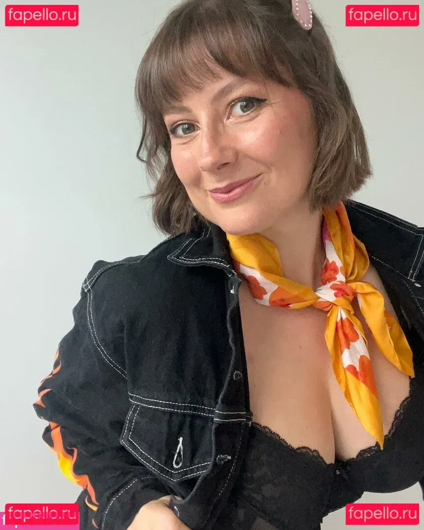 slice_of_salami_ Onlyfans Photo Gallery 