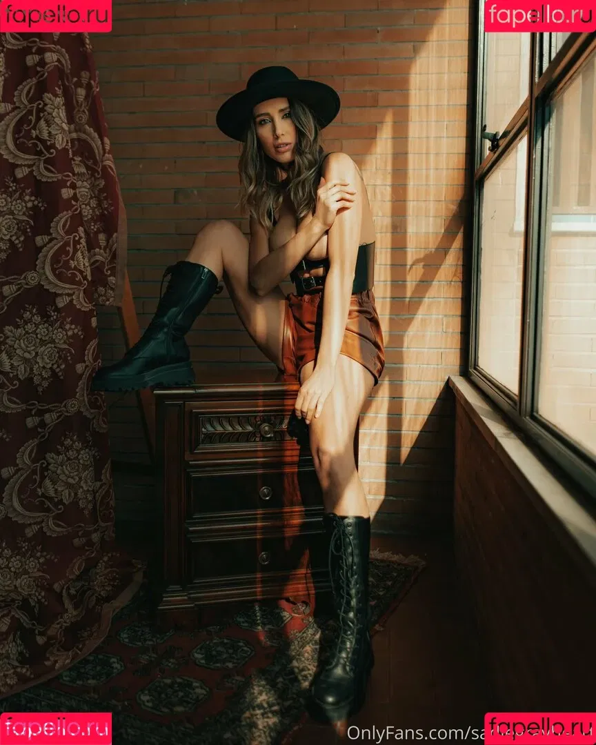 Sadiegrayheart Onlyfans Photo Gallery 