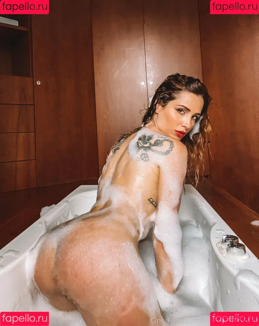 Sadiegrayheart Onlyfans Photo Gallery 