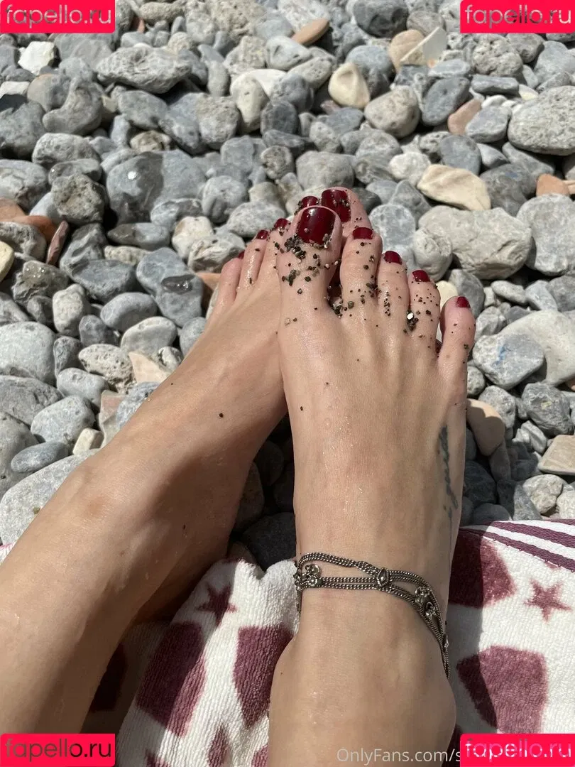 Sadiegrayheart Onlyfans Photo Gallery 
