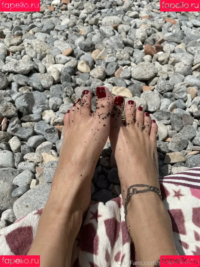Sadiegrayheart Onlyfans Photo Gallery 