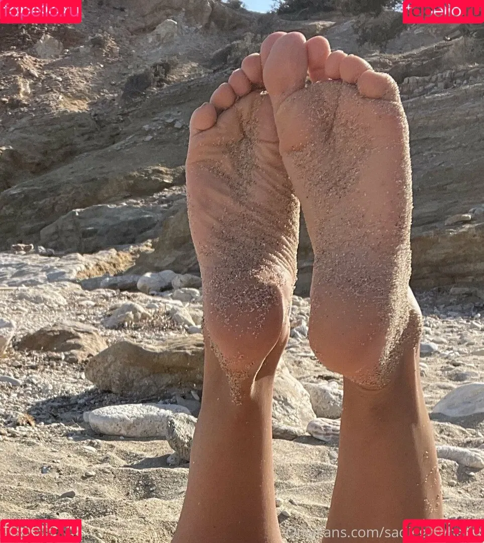 Sadiegrayheart Onlyfans Photo Gallery 