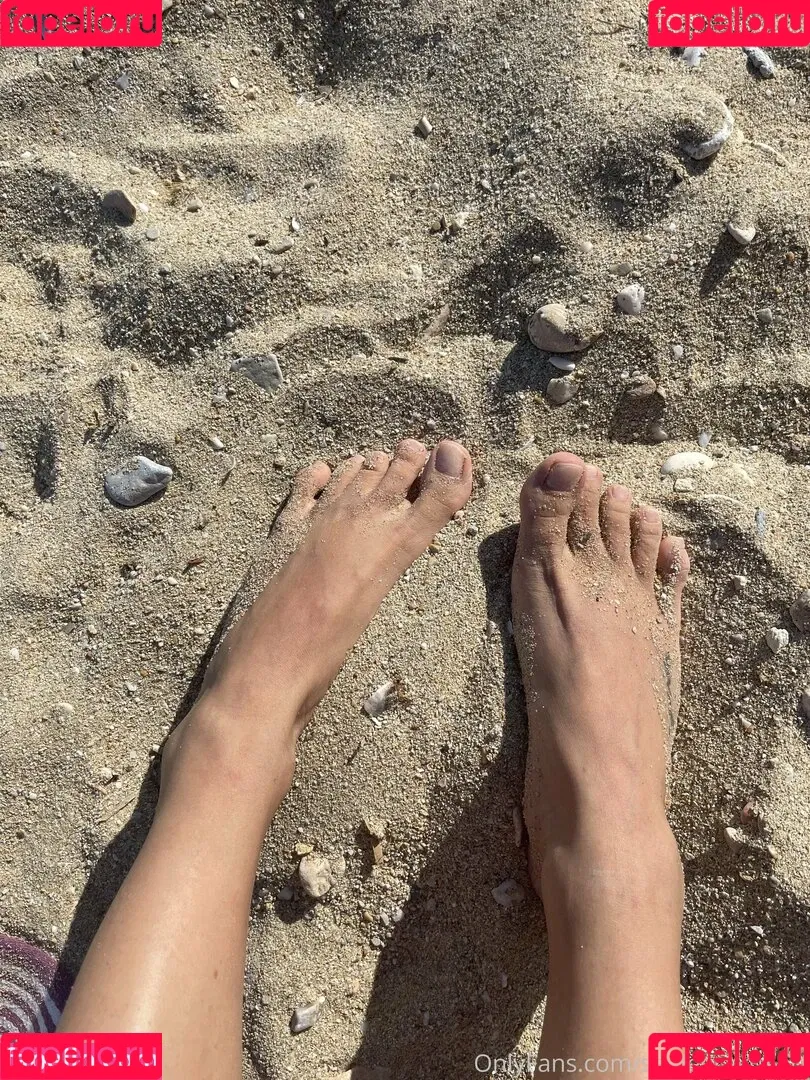 Sadiegrayheart Onlyfans Photo Gallery 