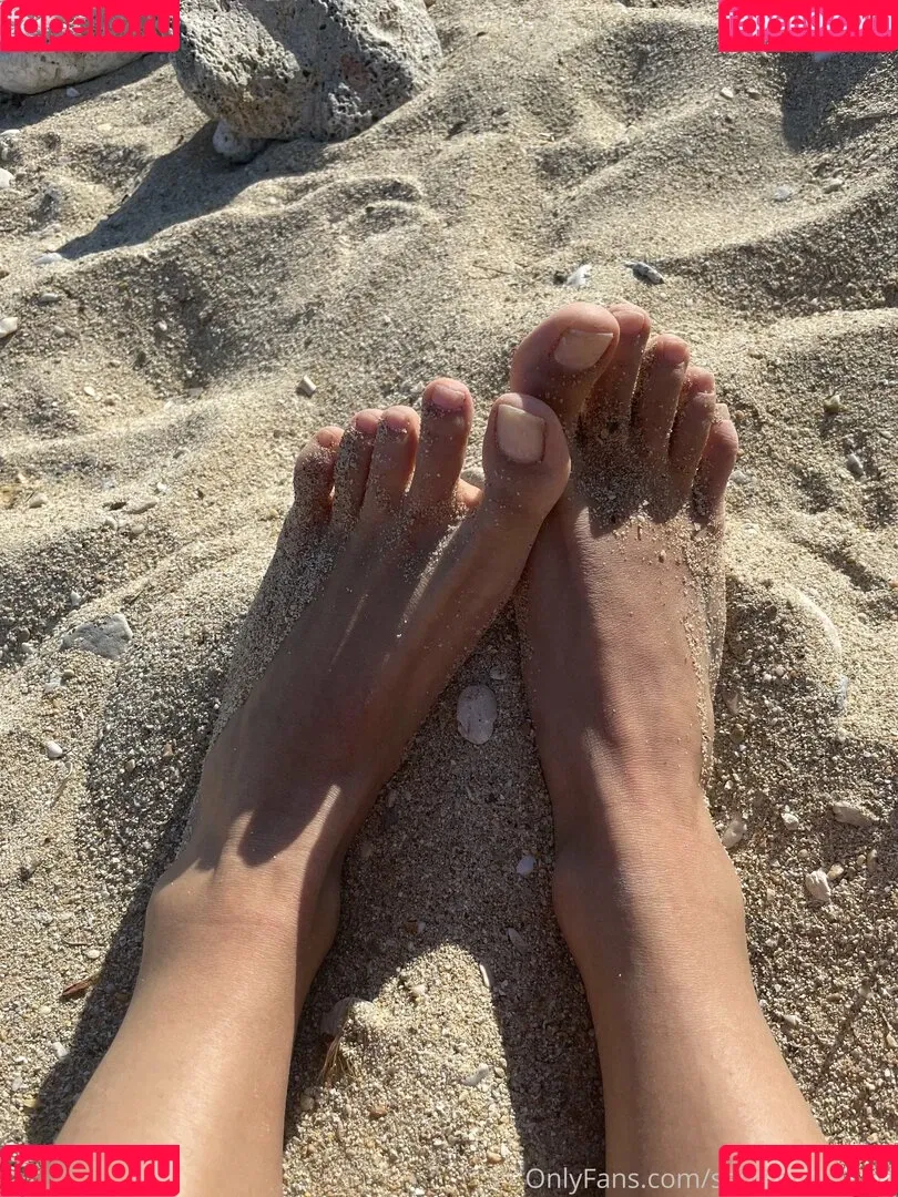 Sadiegrayheart Onlyfans Photo Gallery 