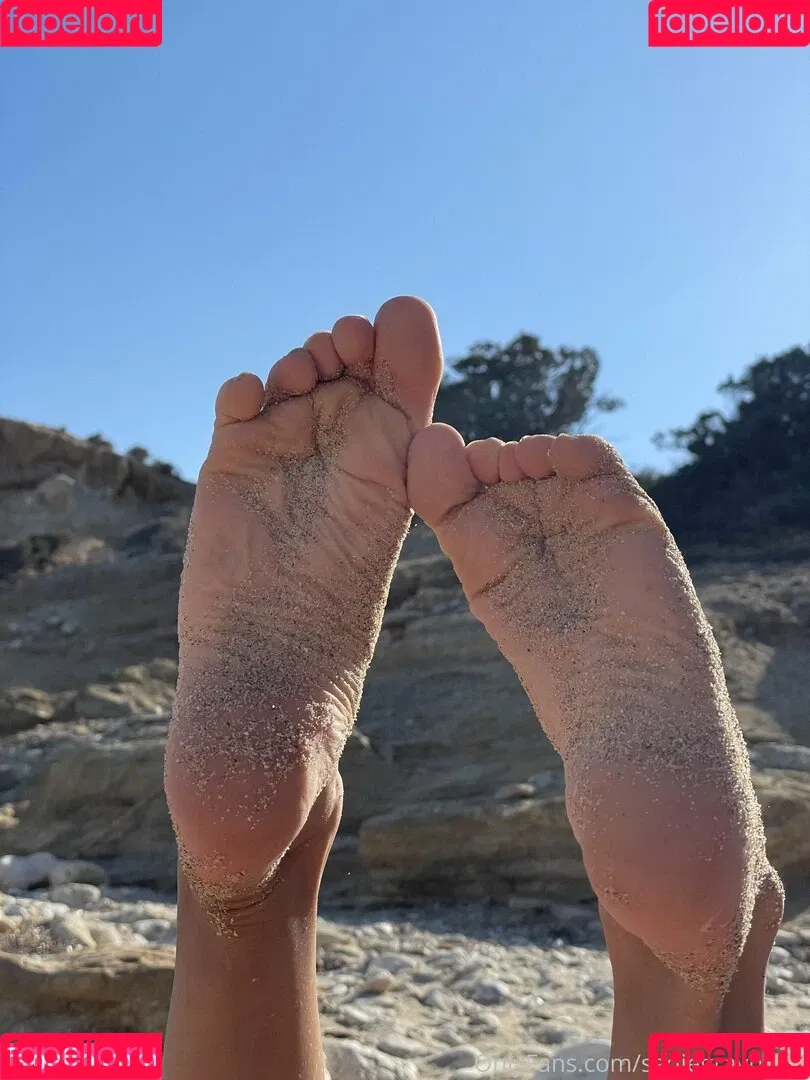 Sadiegrayheart Onlyfans Photo Gallery 