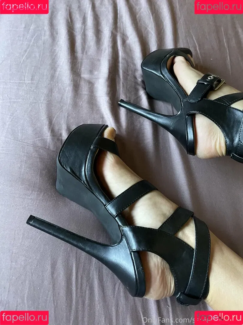 Sadiegrayheart Onlyfans Photo Gallery 