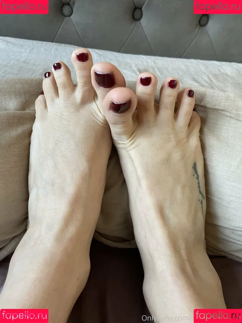 Sadiegrayheart Onlyfans Photo Gallery 