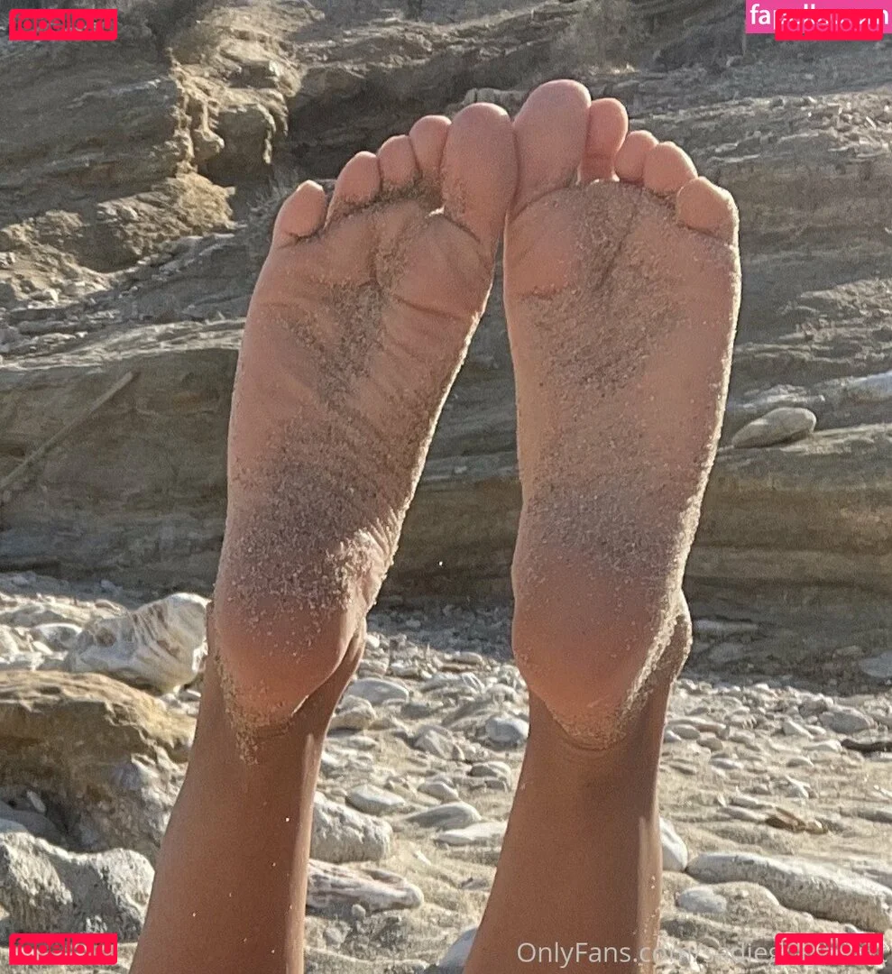 Sadiegrayheart Onlyfans Photo Gallery 