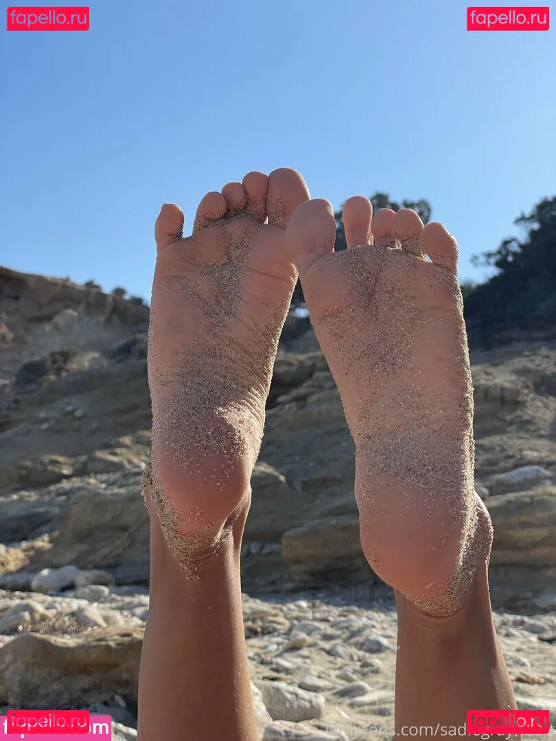 Sadiegrayheart Onlyfans Photo Gallery 