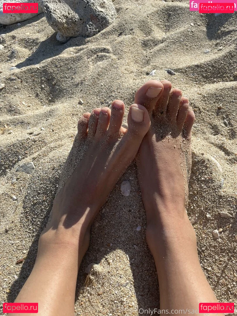 Sadiegrayheart Onlyfans Photo Gallery 