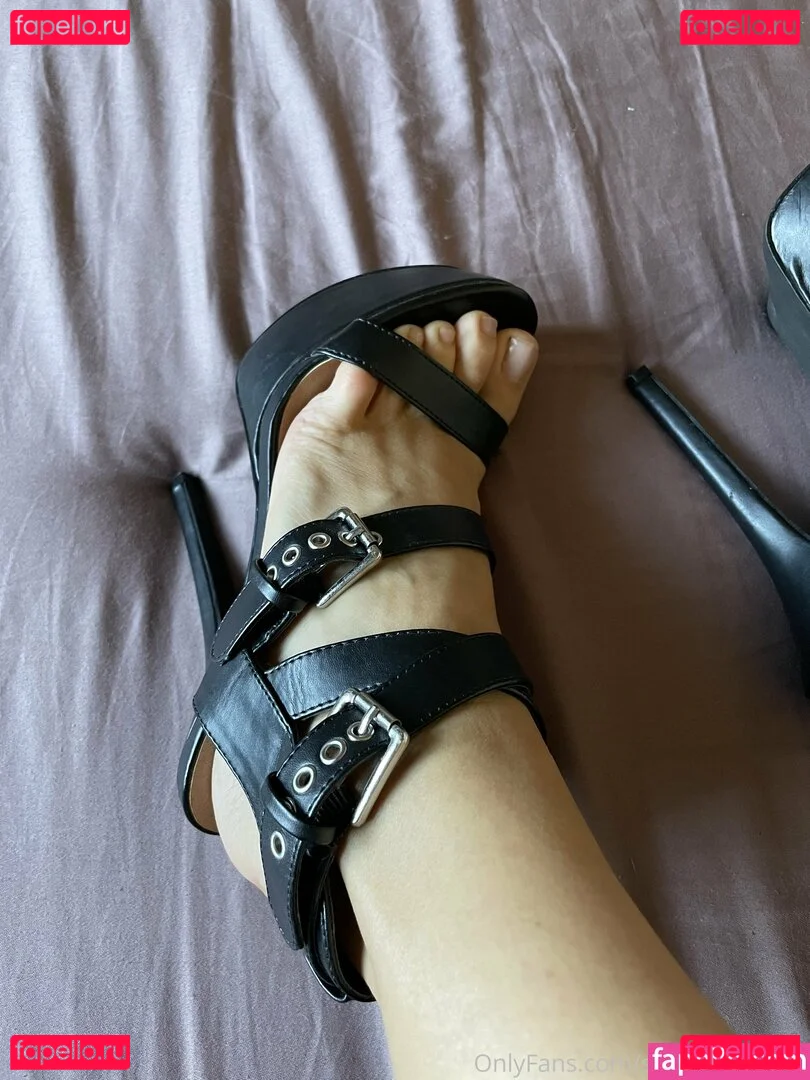 Sadiegrayheart Onlyfans Photo Gallery 