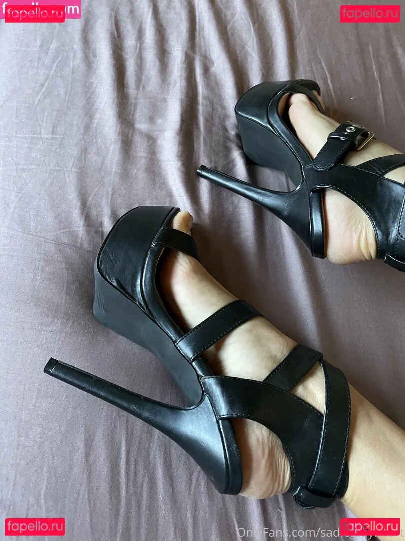 Sadiegrayheart Onlyfans Photo Gallery 