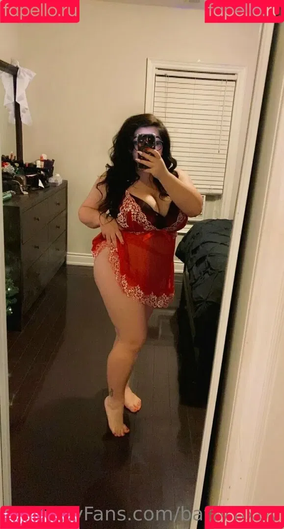 batty.bxby Onlyfans Photo Gallery 