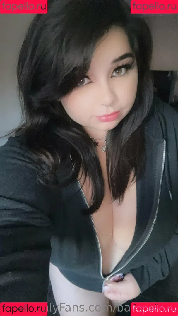 batty.bxby Onlyfans Photo Gallery 