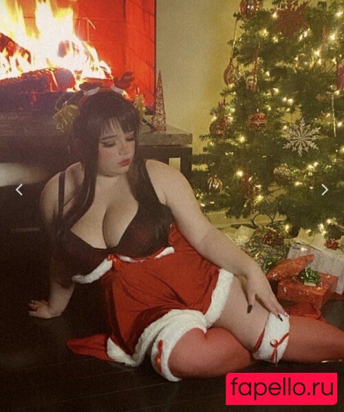 batty.bxby Nude Onlyfans Photo 38