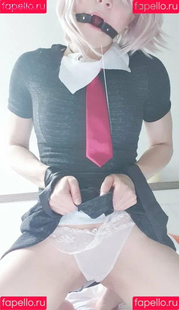 Mowky Onlyfans Photo Gallery 