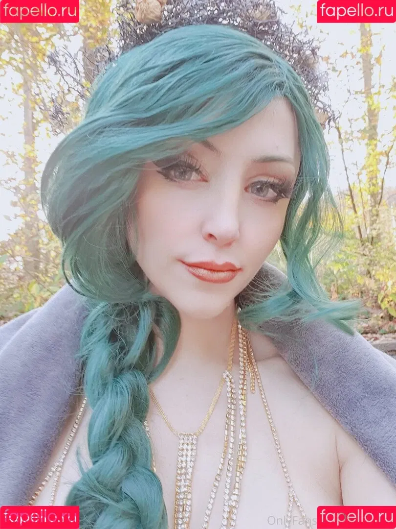 Mowky Onlyfans Photo Gallery 