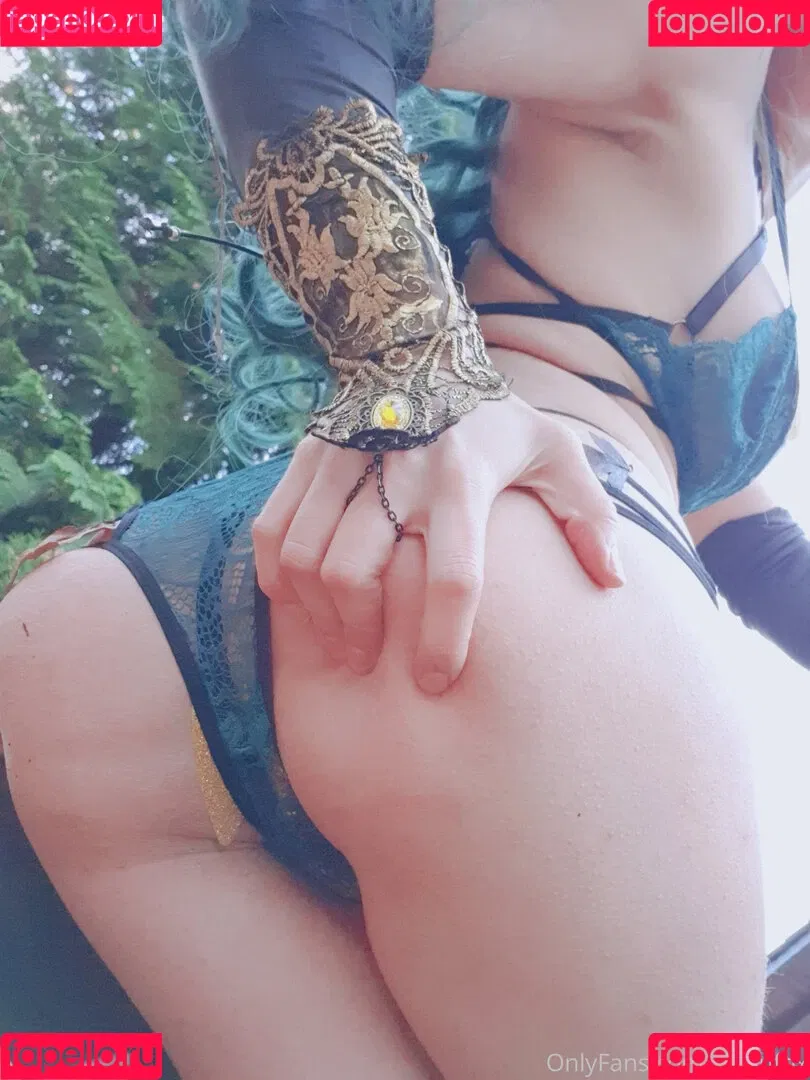 Mowky Onlyfans Photo Gallery 