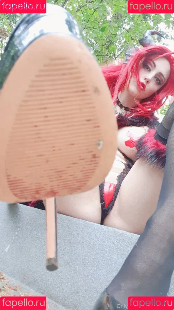 Mowky Onlyfans Photo Gallery 