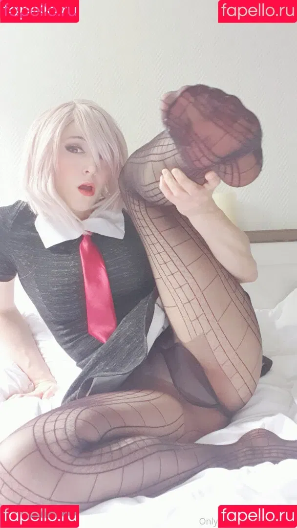 Mowky Onlyfans Photo Gallery 