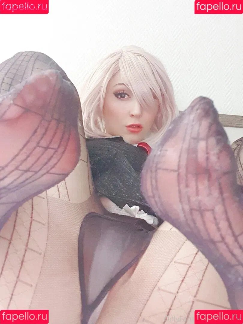Mowky Onlyfans Photo Gallery 