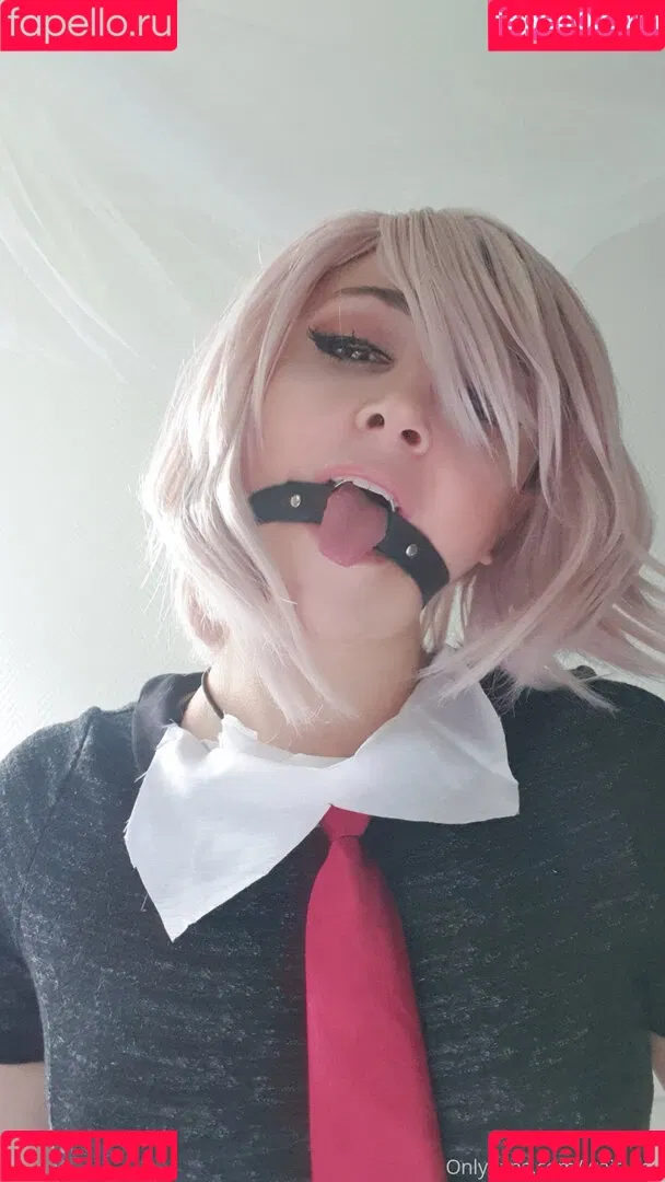 Mowky Onlyfans Photo Gallery 