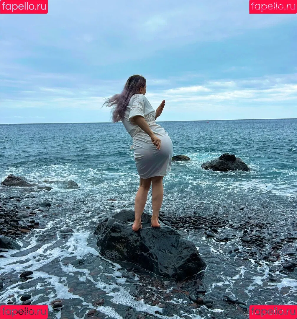 Mowky Onlyfans Photo Gallery 