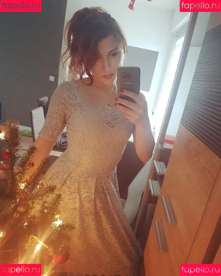 Mowky Onlyfans Photo Gallery 